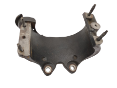 Degvielas Filtra Korpuss 190256 2.2 HDI BITURBO Citroen C5