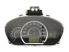 Tahometrs Mitsubishi Space Star 8100B321 157550-8554