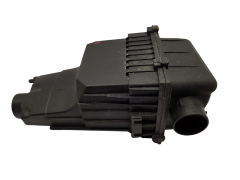 Gaisa Filtra Korpuss 1420H3 Peugeot 206 Citroen Xsara Xsara Picasso 12187