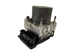 Abs Sūknis PSA C4 307 9649988280 0265800395 0265231486 Bosch 4719