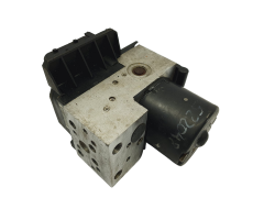 Abs Sūknis Mercedes E W210 A0034313012 0265217401 0130108068 65313