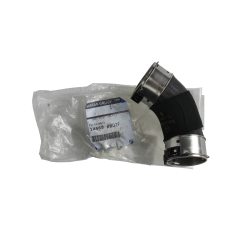 Gaisa šļūtene Jauns Oriģināls 1446000Q2F 144604914R Renault Dacia Nissan