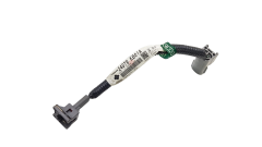 Motora instalācija 24079KB01A 1.6 TCe Renault Nissan