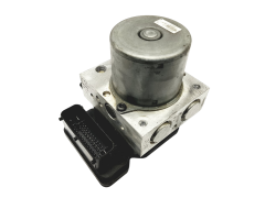 Abs Sūknis Holden Trax 42563015 Mando