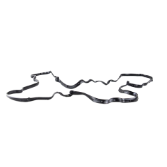 Cilindra Galvas Blīve Oriģināls Citroen Peugeot 1.6 VTI 0249E6