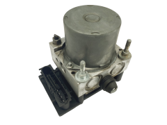 Abs Sūknis Fiat Punto 46836768 0265800315 0265231331 62512