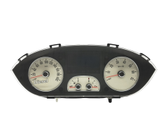 Tahometrs Lancia Musa 735417167 503001190200 51285
