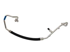 Kondicioniera caurule Oriģināls Master III Movano NV400 2778200Q0G