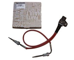 Izplūdes Gāzu Temperatūras Sensors Jauns Oriģināls 226409944R Renault Dacia