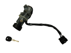 Aizdedzes Slēdzene Subaru Impreza SK-68 1203