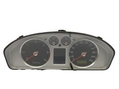 Spidometrs Ford Galaxy 7M5920820Q 110080037024 23654