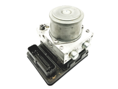 Abs Sūknis Fiat 500X Jeep Renegade 51935306 TRW 36429