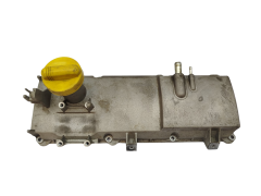 Vārstu Vāks 8200243595 167702 1.4 1.6 8v Dacia Renault