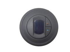 Oro kondicionieriaus skydelis Labais Priekšā Renault Espace 4 8200367334 Delphi