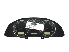Tahometrs VW Passat 3B3 3B0920805F VDO