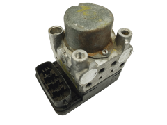 Abs Sūknis Toyota Rav4 44510-42070 133800-0010 89541-42060 63541