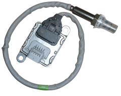 Lambda zonde Jauns Oriģināls 227903557R Renault