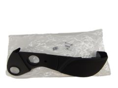 Pārsegs Jauns Oriģināls 13257085 Opel Pārsegs Jauns Oriģināls 13257085 Opel