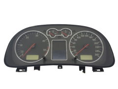 Tahometrs VW Golf MK4 Bora 1J0920841BX