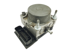 Abs Sūknis Fiat Panda 51799595 0265800673 0265232021 Bosch 61497