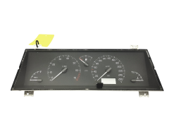 Spidometrs Renault Safrane 1 7700839969 F 49510