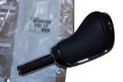 Pārnesumu svira Jauns Oriģināls 2403.AY 2403AY Citroen C6