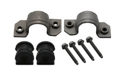 Remonta komplekts 6Q0411303AP B10808 VW Audi Seat Skoda Borsehung
