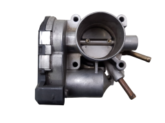 Gāzes korpusa vārsts VWAG 030133062C 0280750095 Bosch 1780