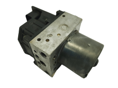 Abs Sūknis C8 807 Ulysse 1494860080 0265222009 PSA Fiat 66232