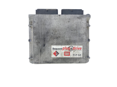 Vadības Bloks DE815033-2 67R011002 110R001001 Chevrolet FLY SF 54469