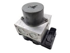Abs Sūknis Alfa Romeo 159 51831526 54085220B TRW