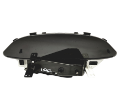 Spidometrs Toyota Yaris 83800-0D660-D 47740