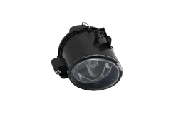 Miglas lukturis Labā Ar VW Polo Fox 6Q0941700 89410222902 DPA