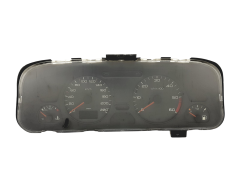 Tahometrs Peugeot 306 9635408880 110008808042 50550
