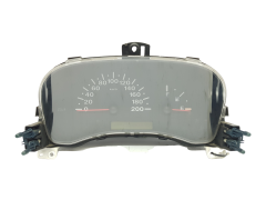 Spidometrs Fiat Doblo 46748139 503000110000 25571