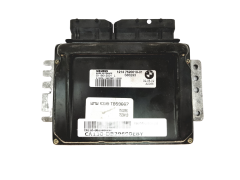 Vadības Bloks Mini 1214 7520019-01 S118012001L Siemens 29690
