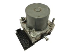 Abs Sūknis Opel Corsa C 13182319 0265800443 0265231583 Bosch 66635