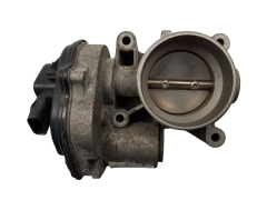 Gāzes korpusa vārsts Ford VP4F9U-9E928-AB 4M5G-ED 1603