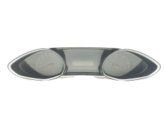 Tahometrs Peugeot 308 T9 9809838380 26562