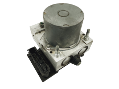 Abs Sūknis Opel Corsa C 24469609 0265800303 0265231306 66659