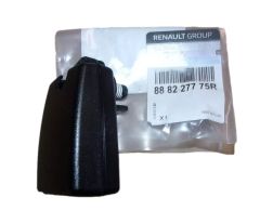 Drošības jostas stiprinājums Oriģināls 888227775R Renault