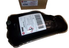 FAP šķidrums 2.4L 100199 9678101680 Citroen Peugeot Seim