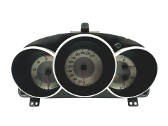 Tahometrs Mazda 3 8LBS3PA 51199