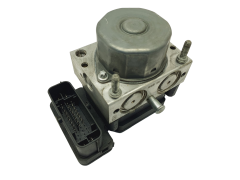 Abs Sūknis Fiat Panda 51932761 0265260434 0265805007 66892
