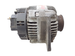 Ģenerators Renault Espace 3 7700860976 A13VI163 110A Valeo
