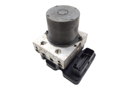 Abs Sūknis VW Seat 2Q0614517AA 0265956685 Bosch 1024