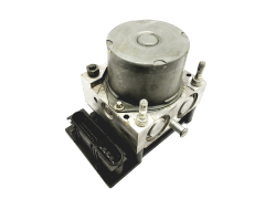 Abs Sūknis Nissan Micra K12 47660AX600 0265800319 42604