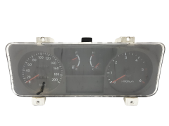 Tahometrs Hyundai Galloper MC030-032-03E 56998