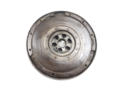 Spararats 9647933380 3M51-6477-CF Sachs 1.6 TDCi Ford Focus