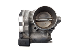 Gāzes korpusa vārsts Ford Volvo 7S7G-9F991-BA 0280750534 3617